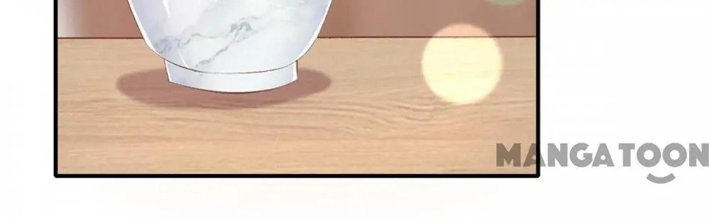 Page 16 of Chapter 47