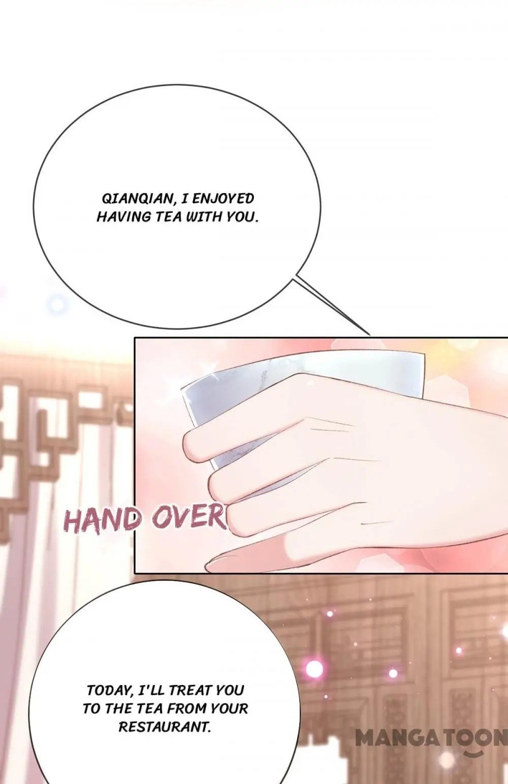 Page 17 of Chapter 47