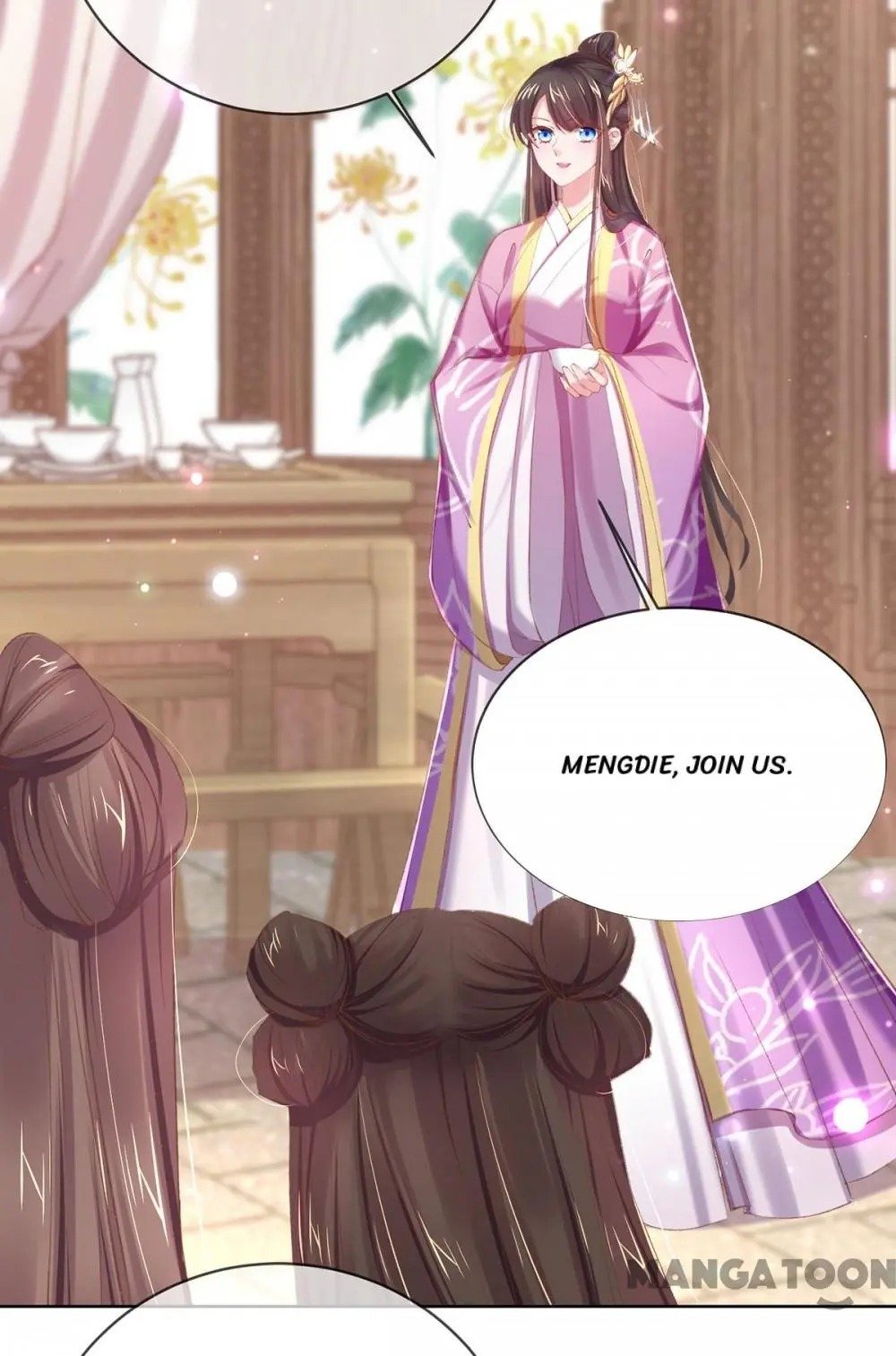 Page 18 of Chapter 47