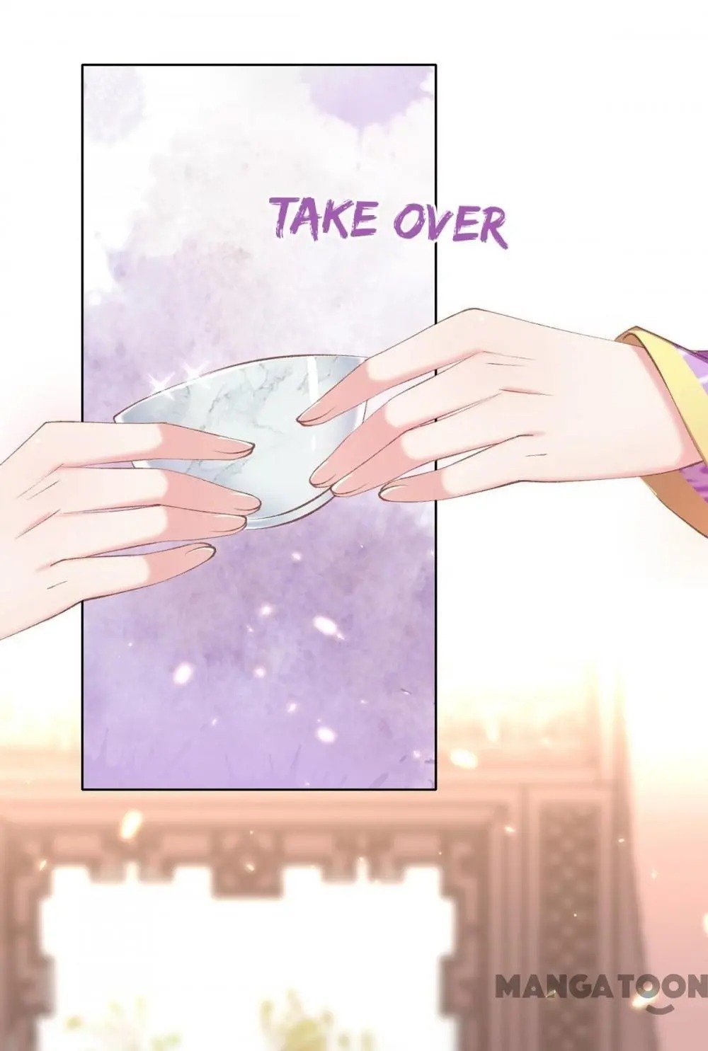 Page 21 of Chapter 47