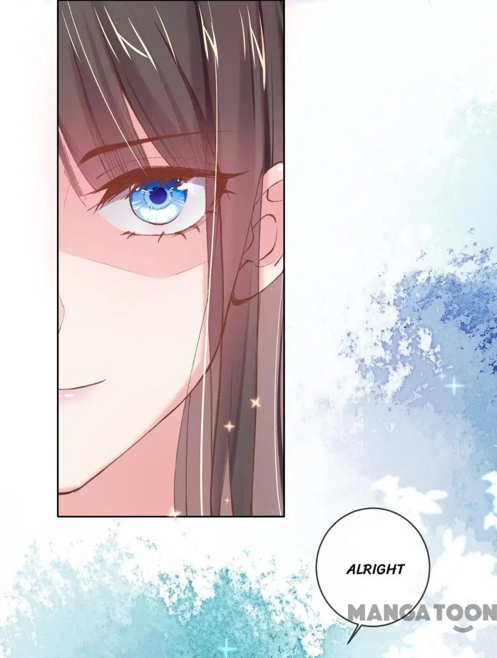 Page 23 of Chapter 47