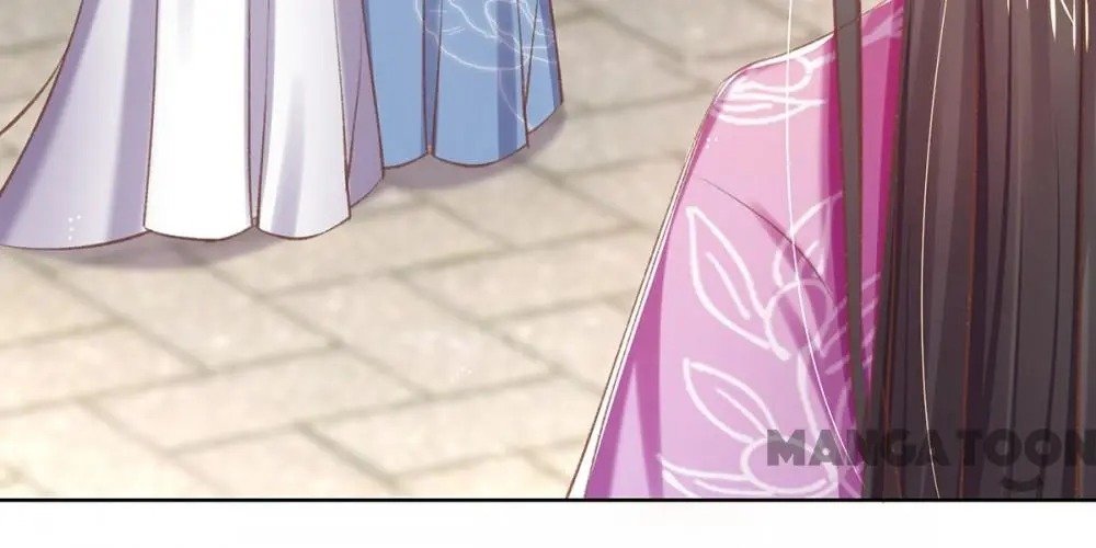 Page 27 of Chapter 47
