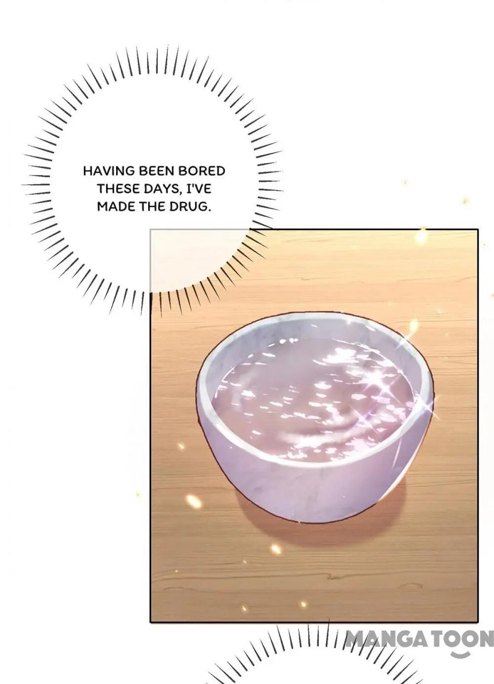 Page 28 of Chapter 47