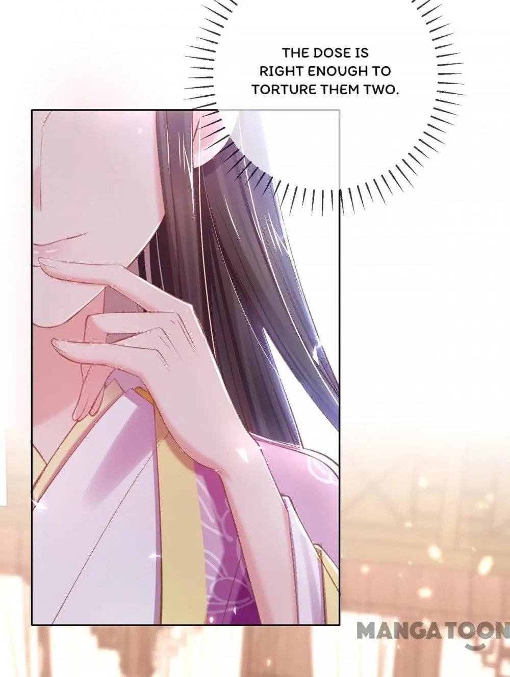 Page 29 of Chapter 47