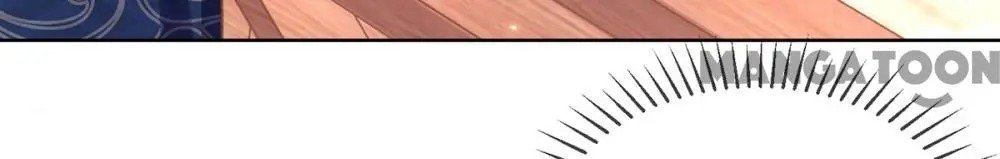 Page 31 of Chapter 47
