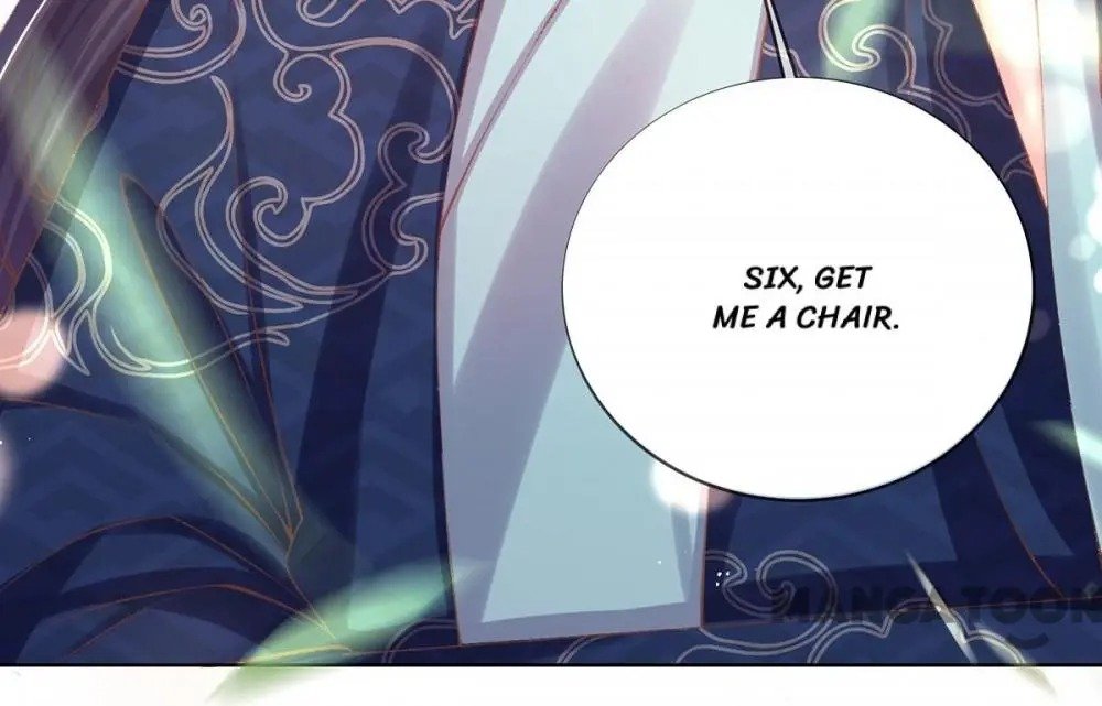 Page 33 of Chapter 47
