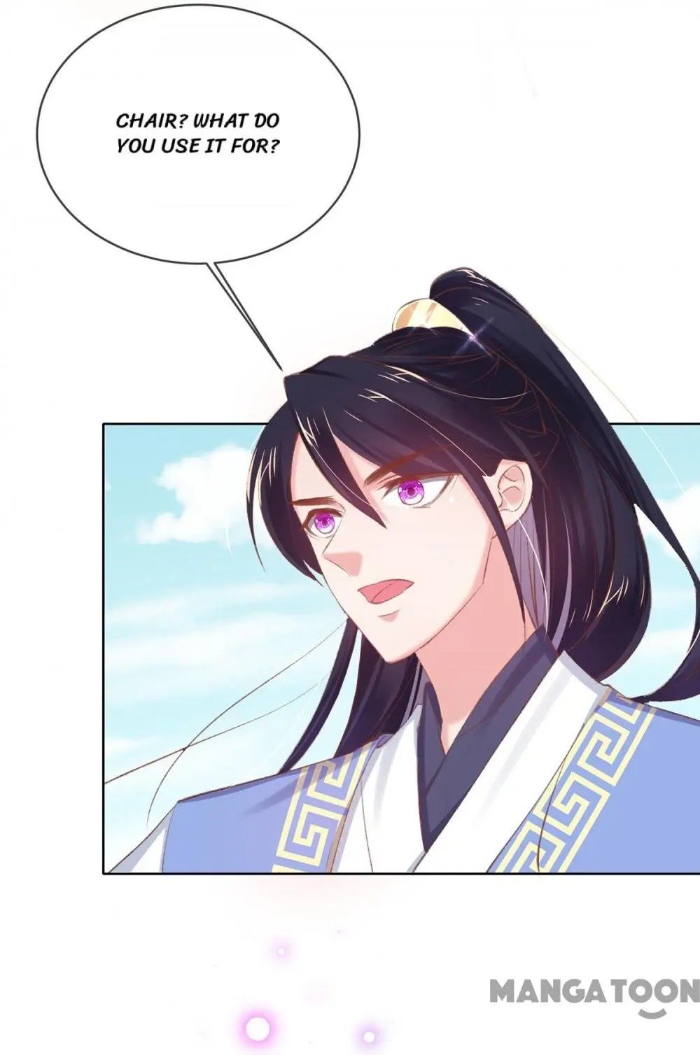 Page 34 of Chapter 47