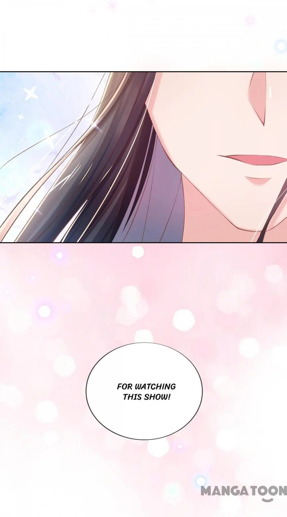 Page 35 of Chapter 47