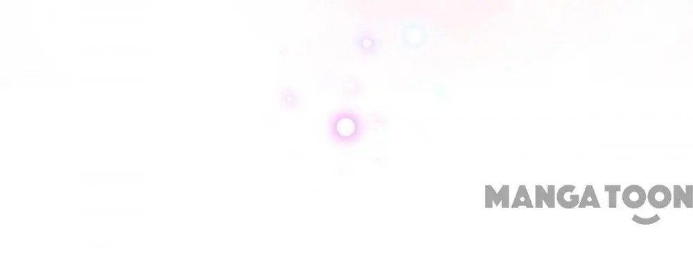 Page 36 of Chapter 47