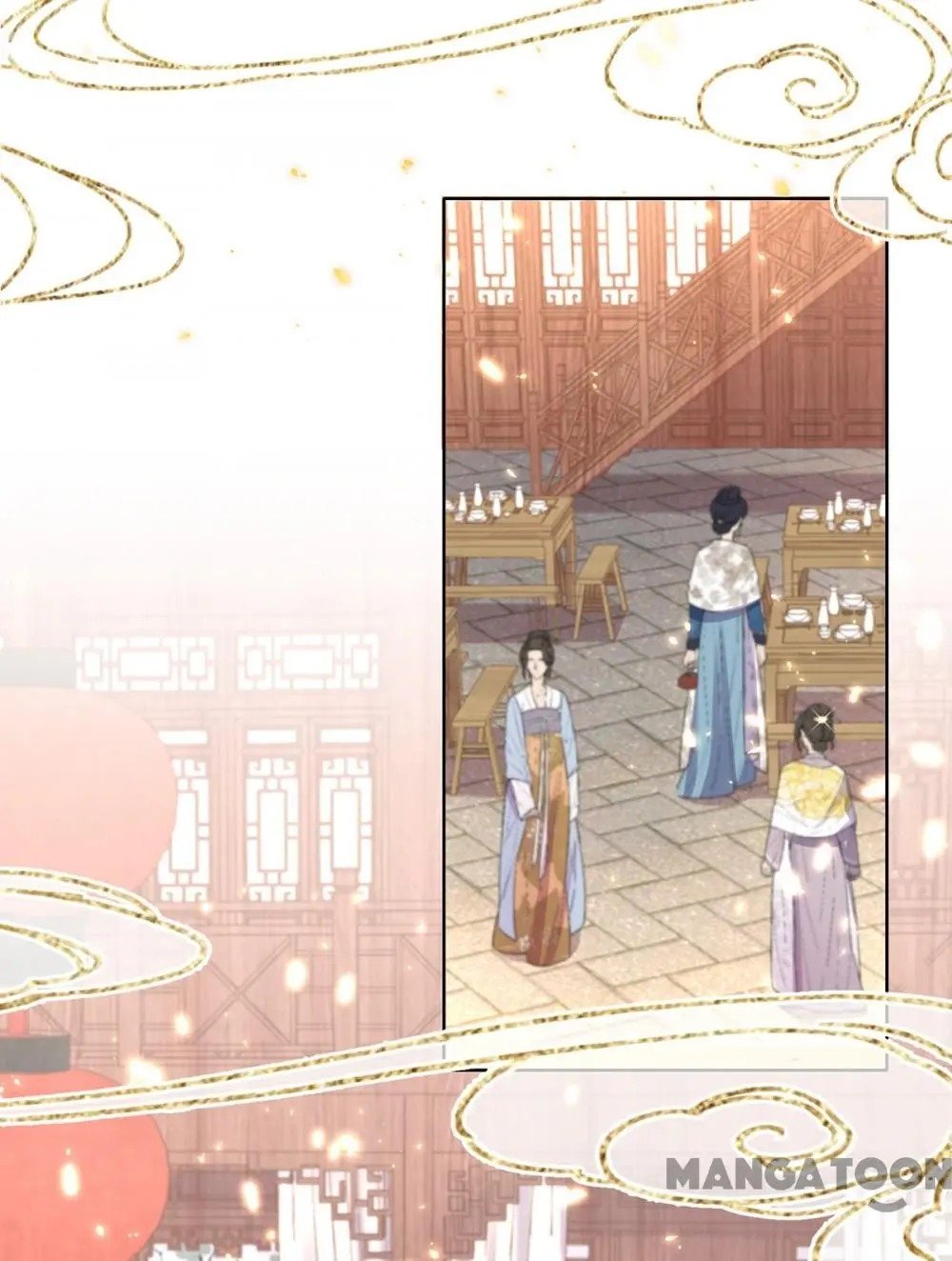 Page 38 of Chapter 47
