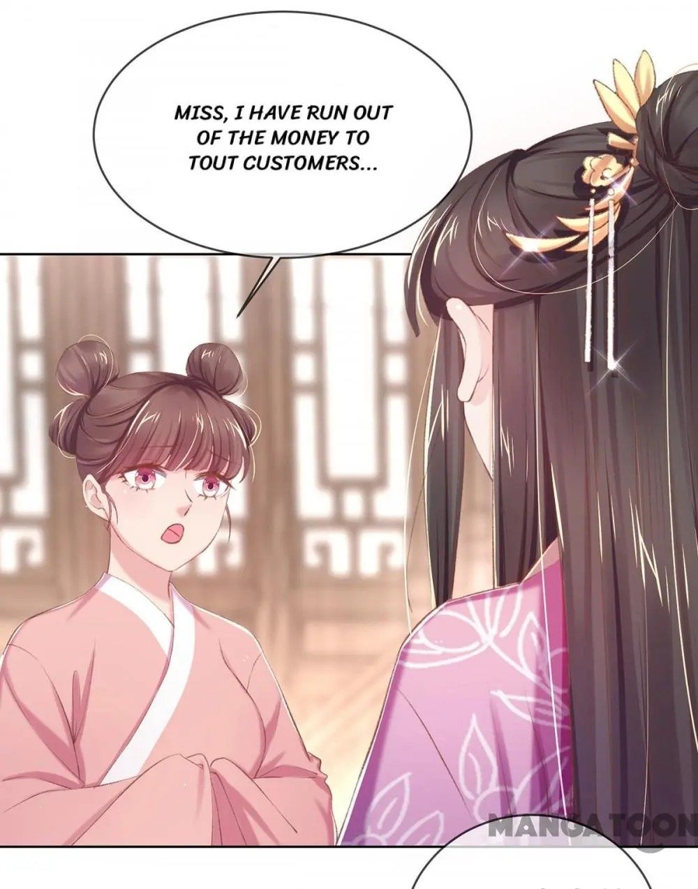 Page 40 of Chapter 47