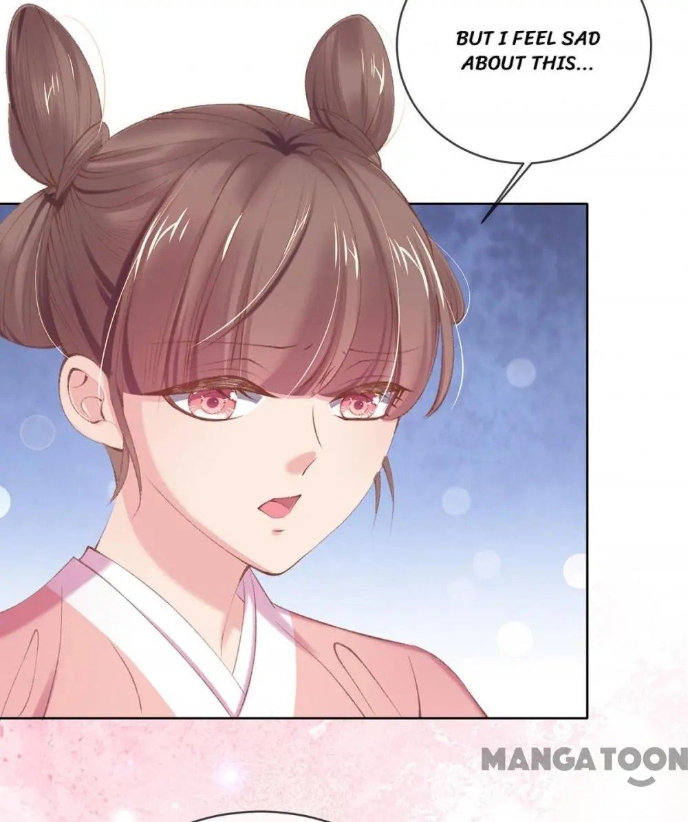 Page 41 of Chapter 47