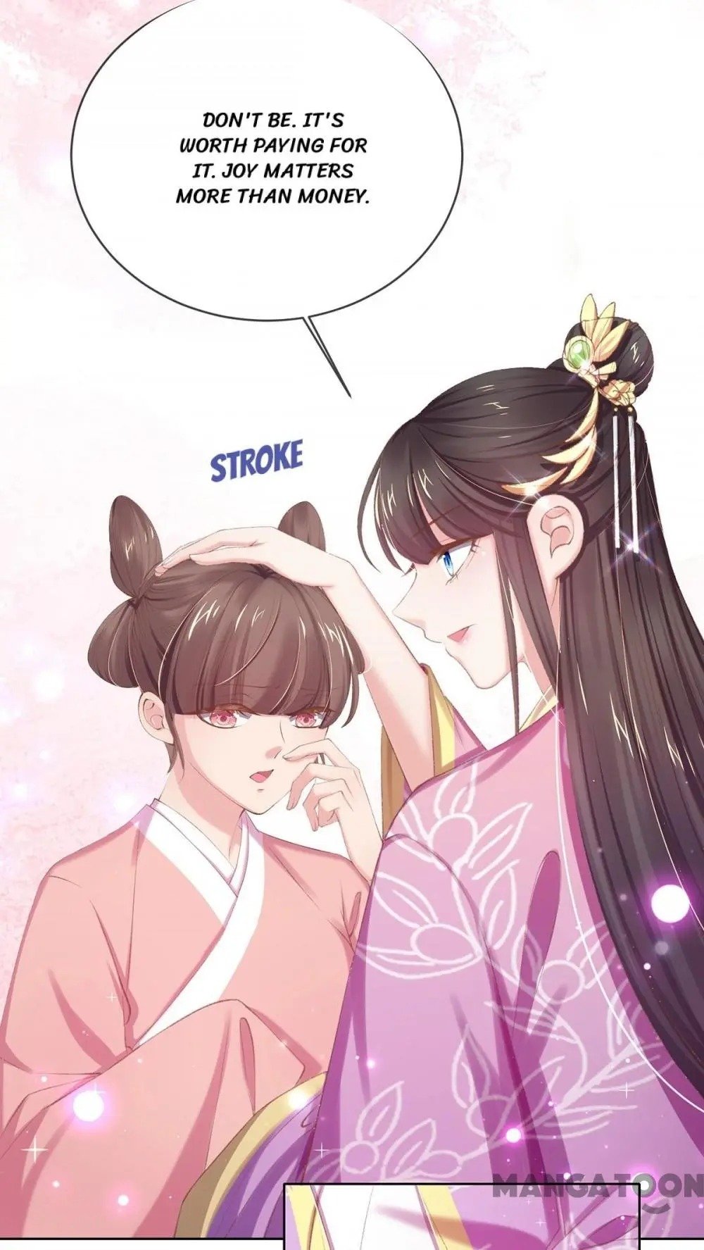 Page 42 of Chapter 47