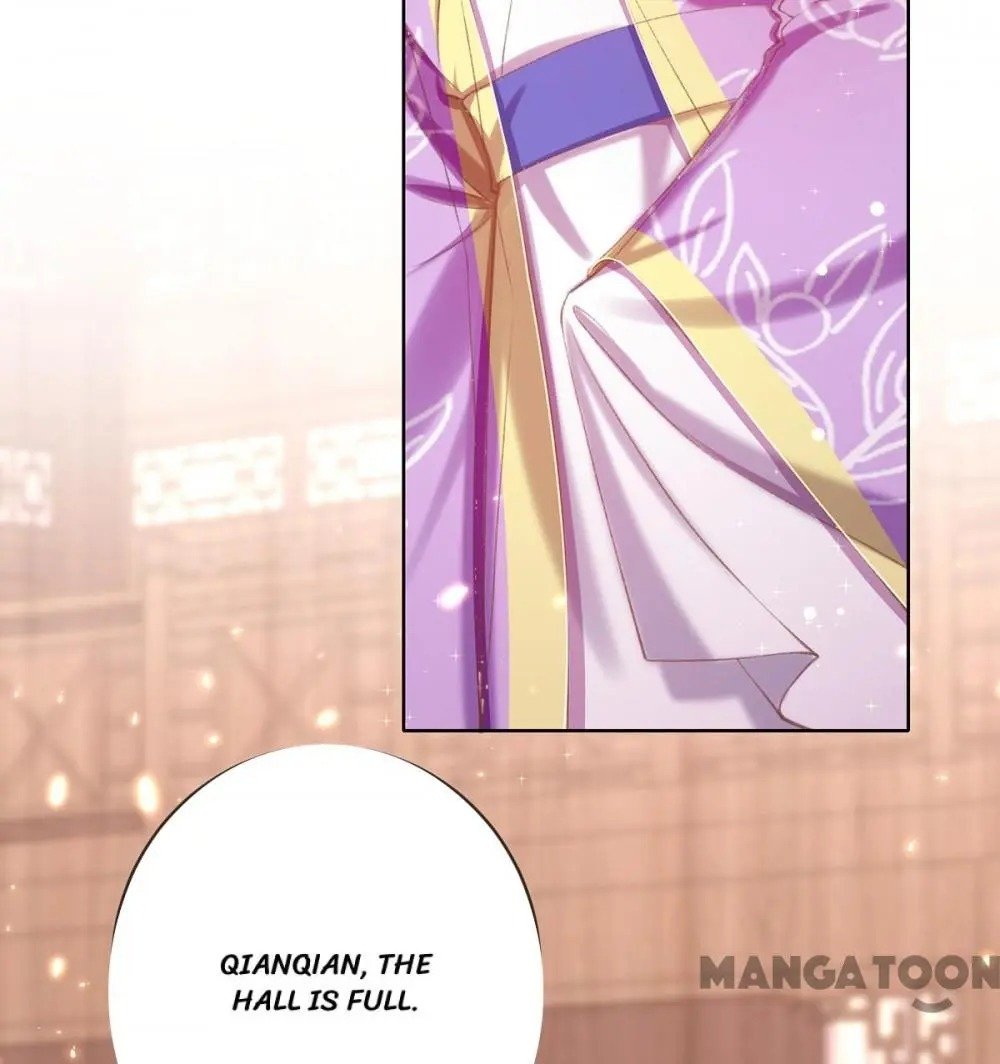 Page 43 of Chapter 47