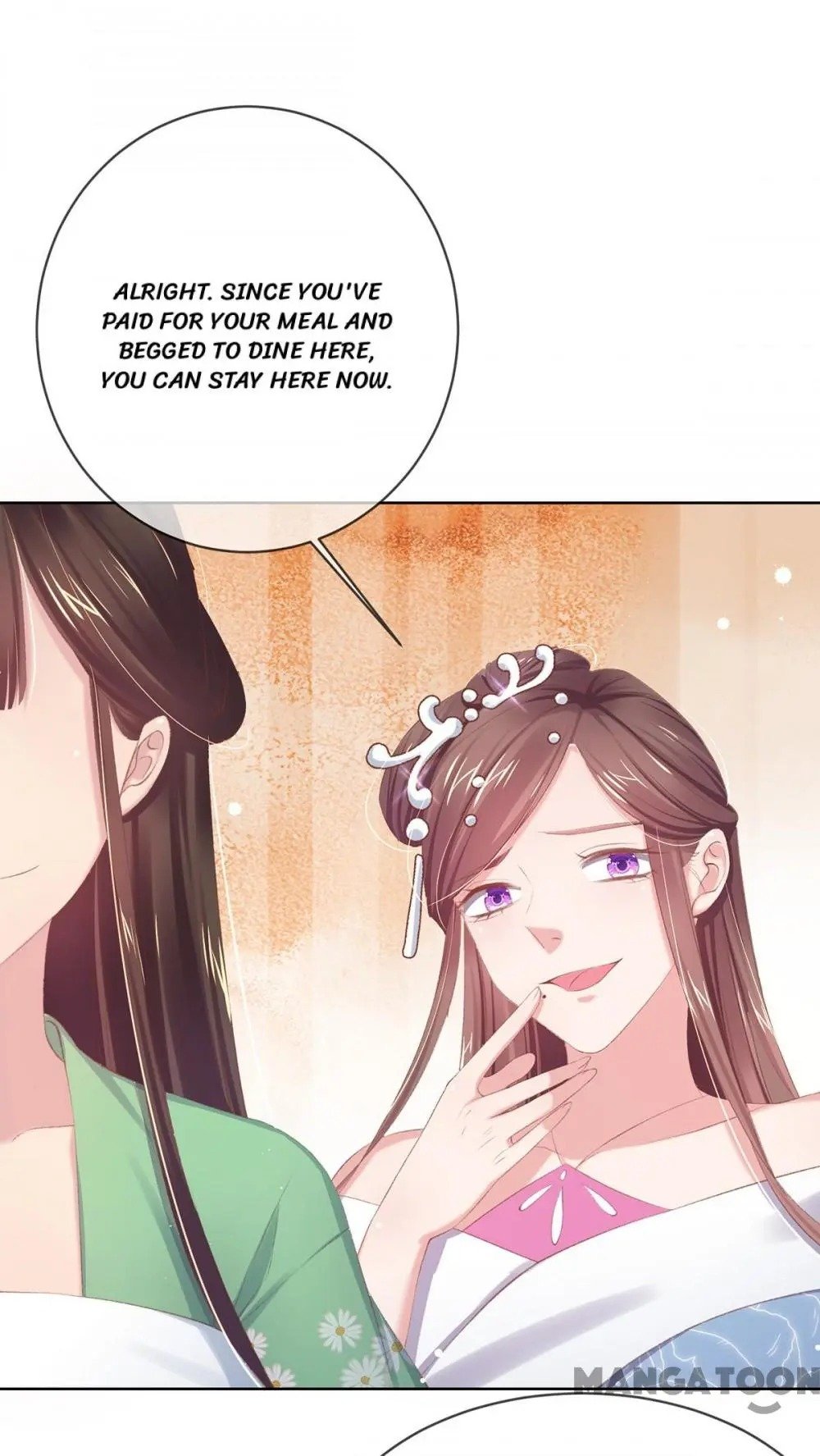 Page 46 of Chapter 47