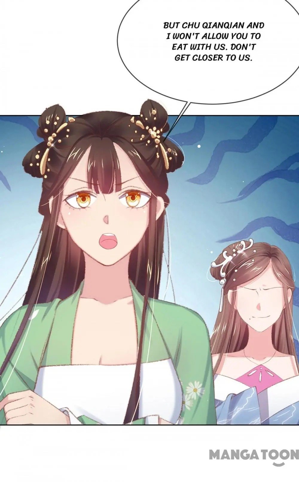 Page 47 of Chapter 47
