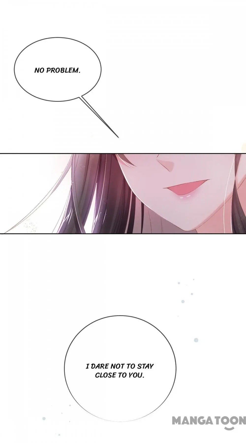 Page 48 of Chapter 47