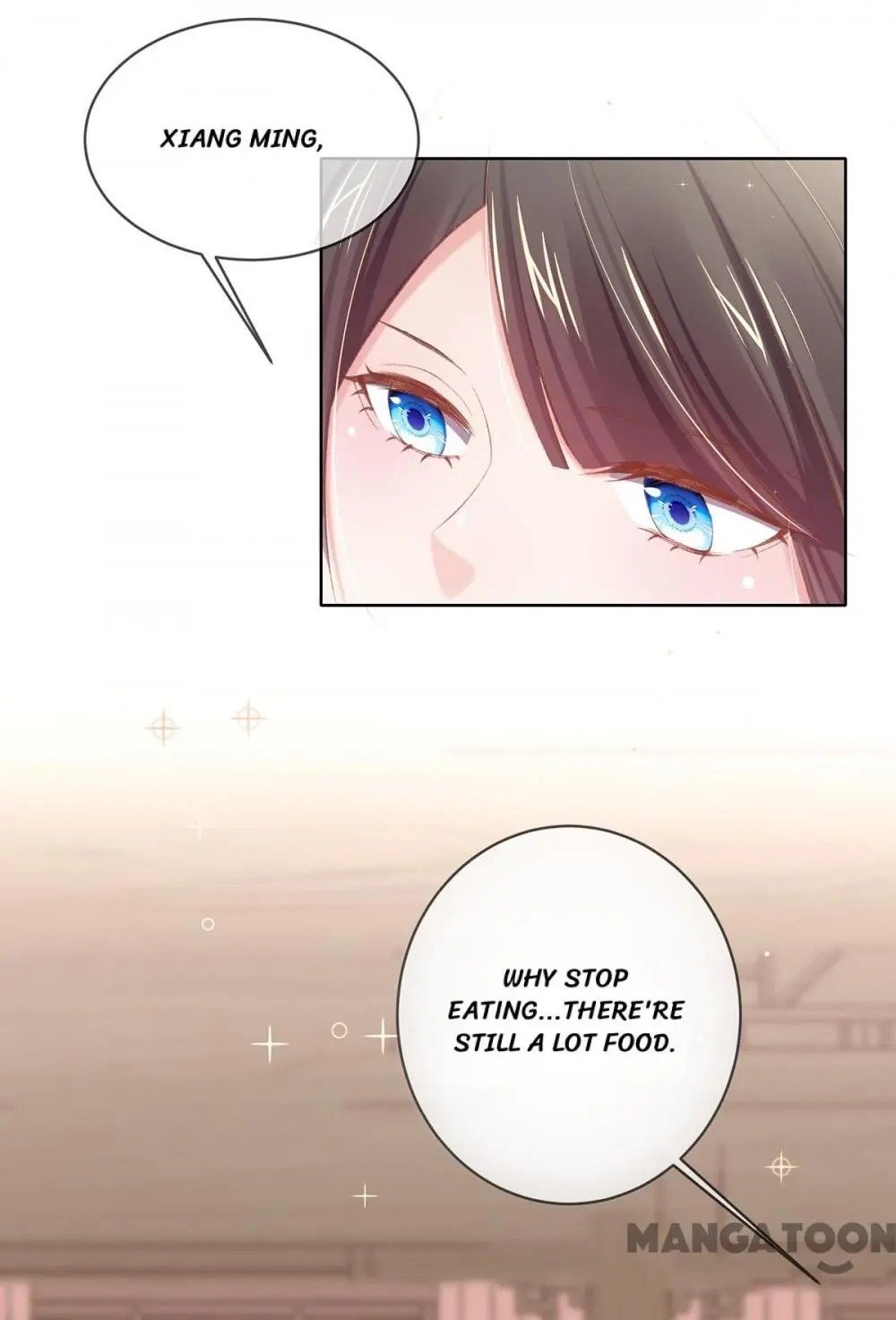 Page 2 of Chapter 48