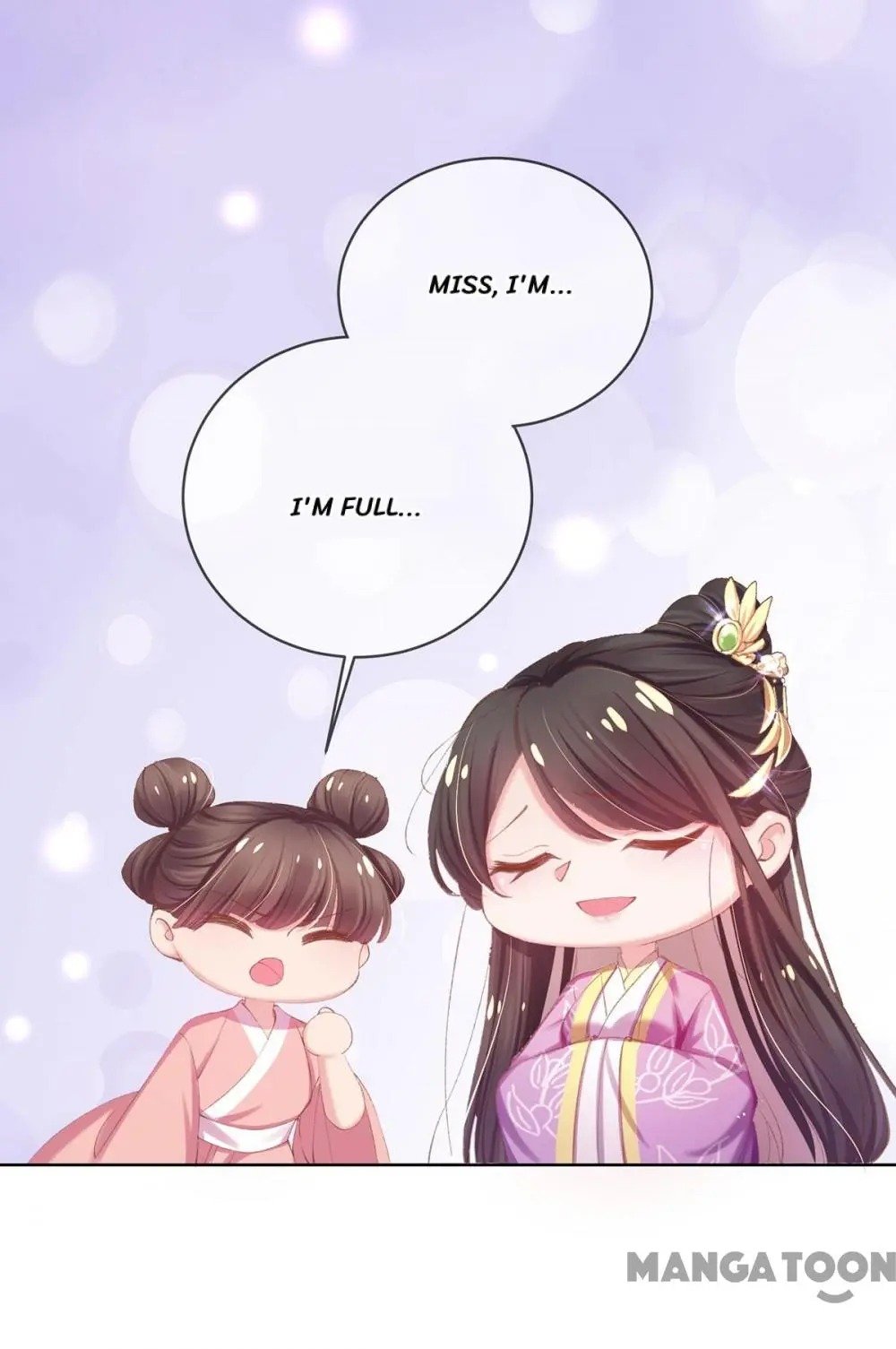 Page 4 of Chapter 48