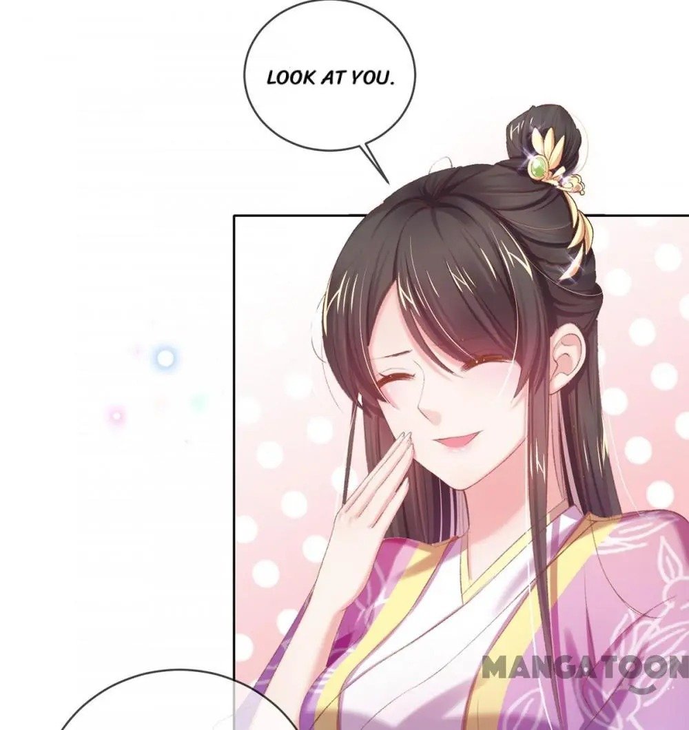 Page 6 of Chapter 48