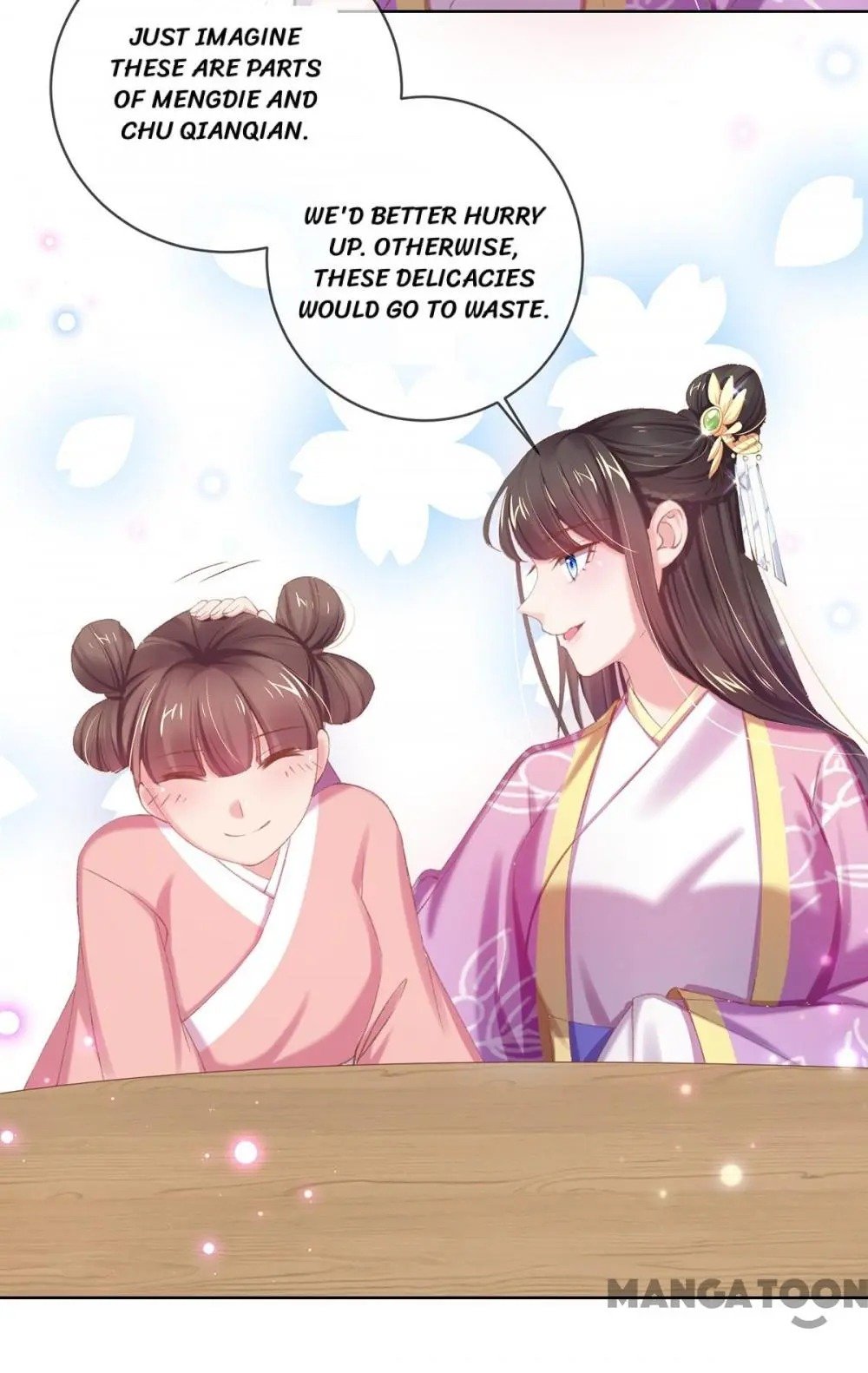 Page 7 of Chapter 48
