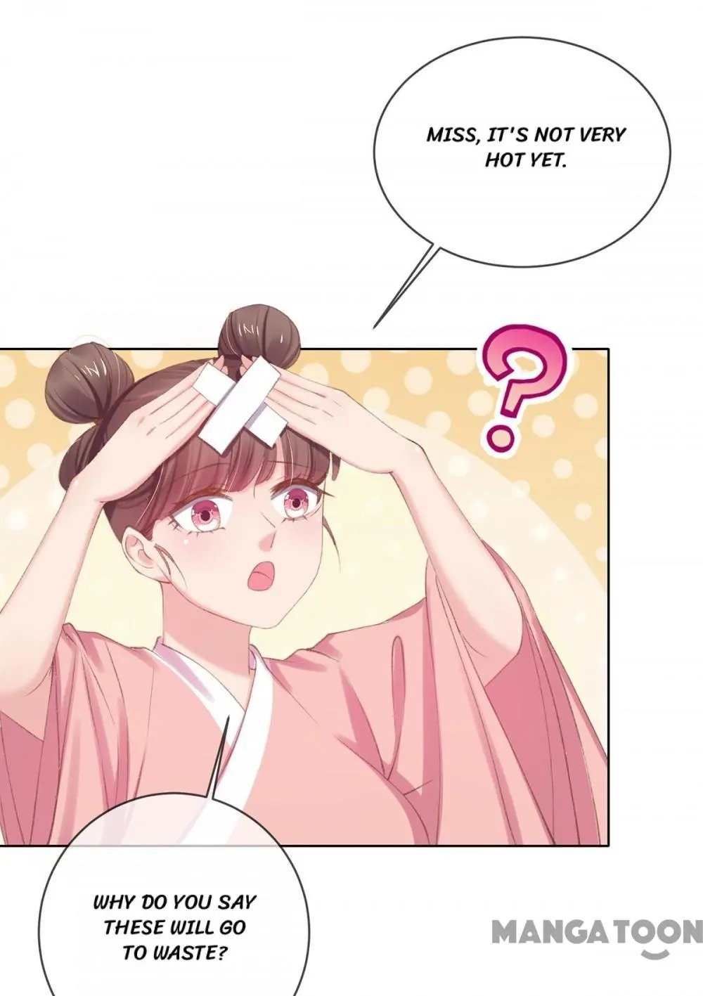 Page 8 of Chapter 48