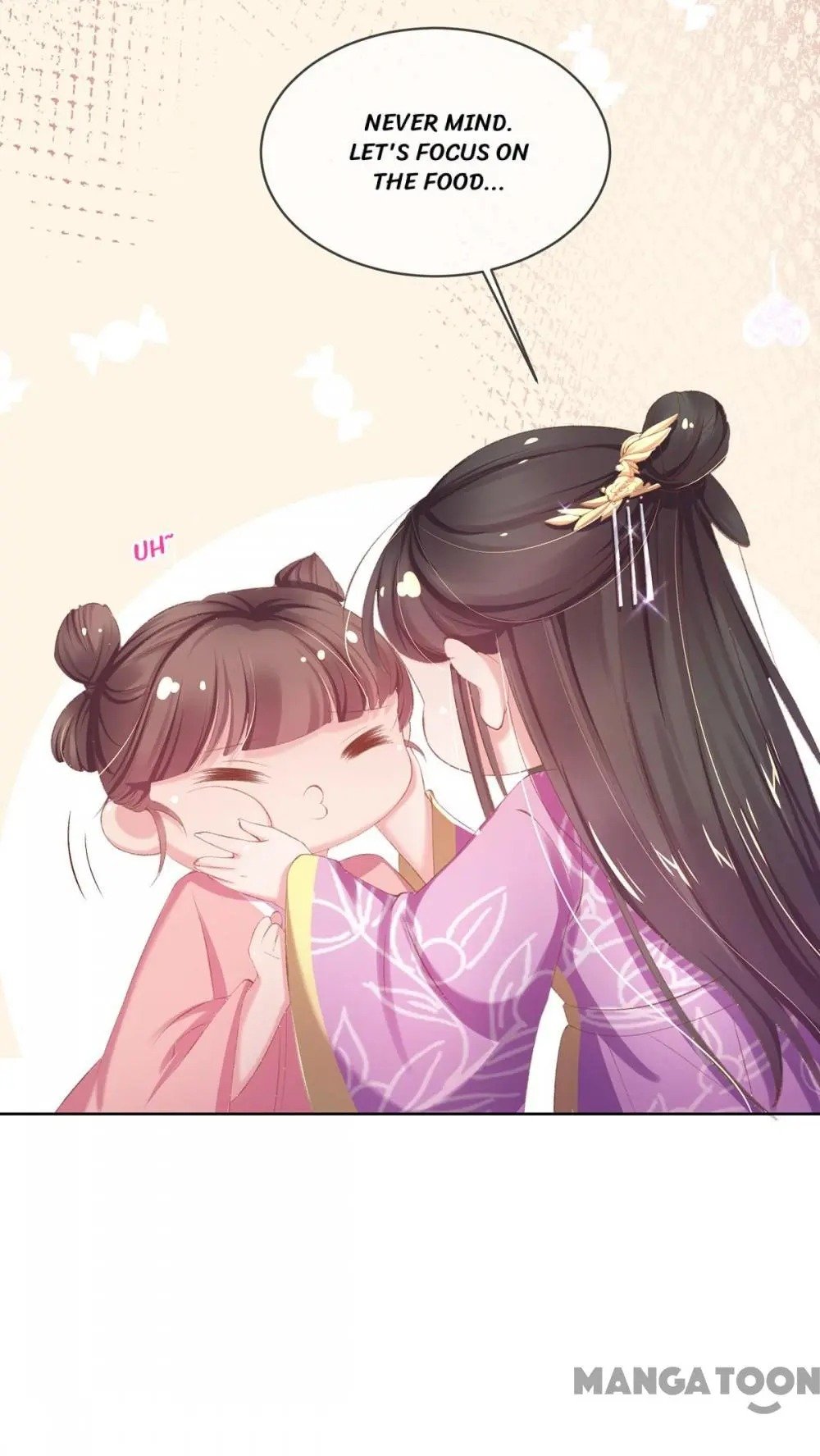 Page 10 of Chapter 48