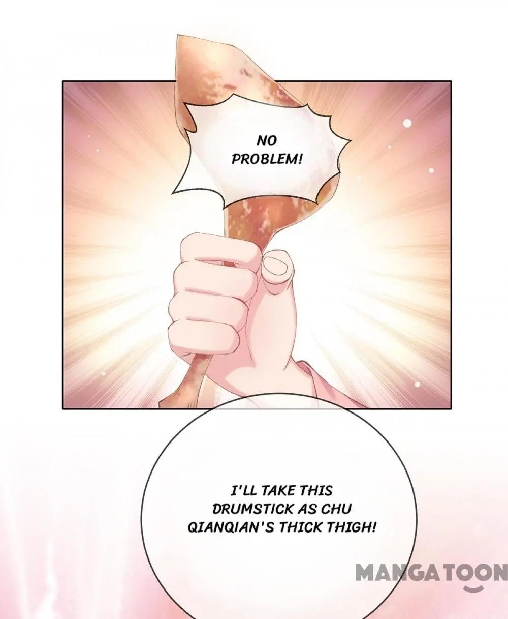 Page 11 of Chapter 48