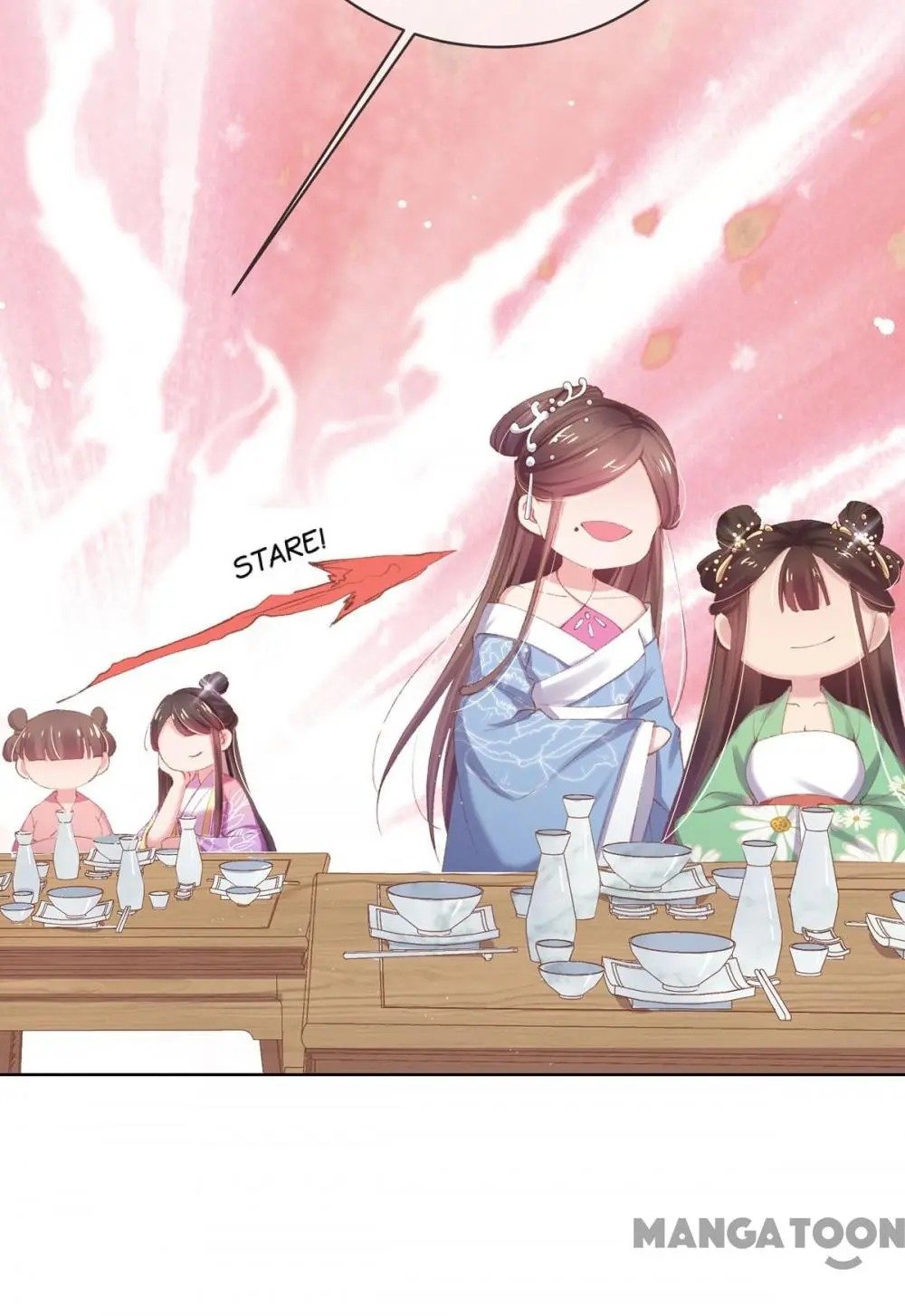 Page 12 of Chapter 48