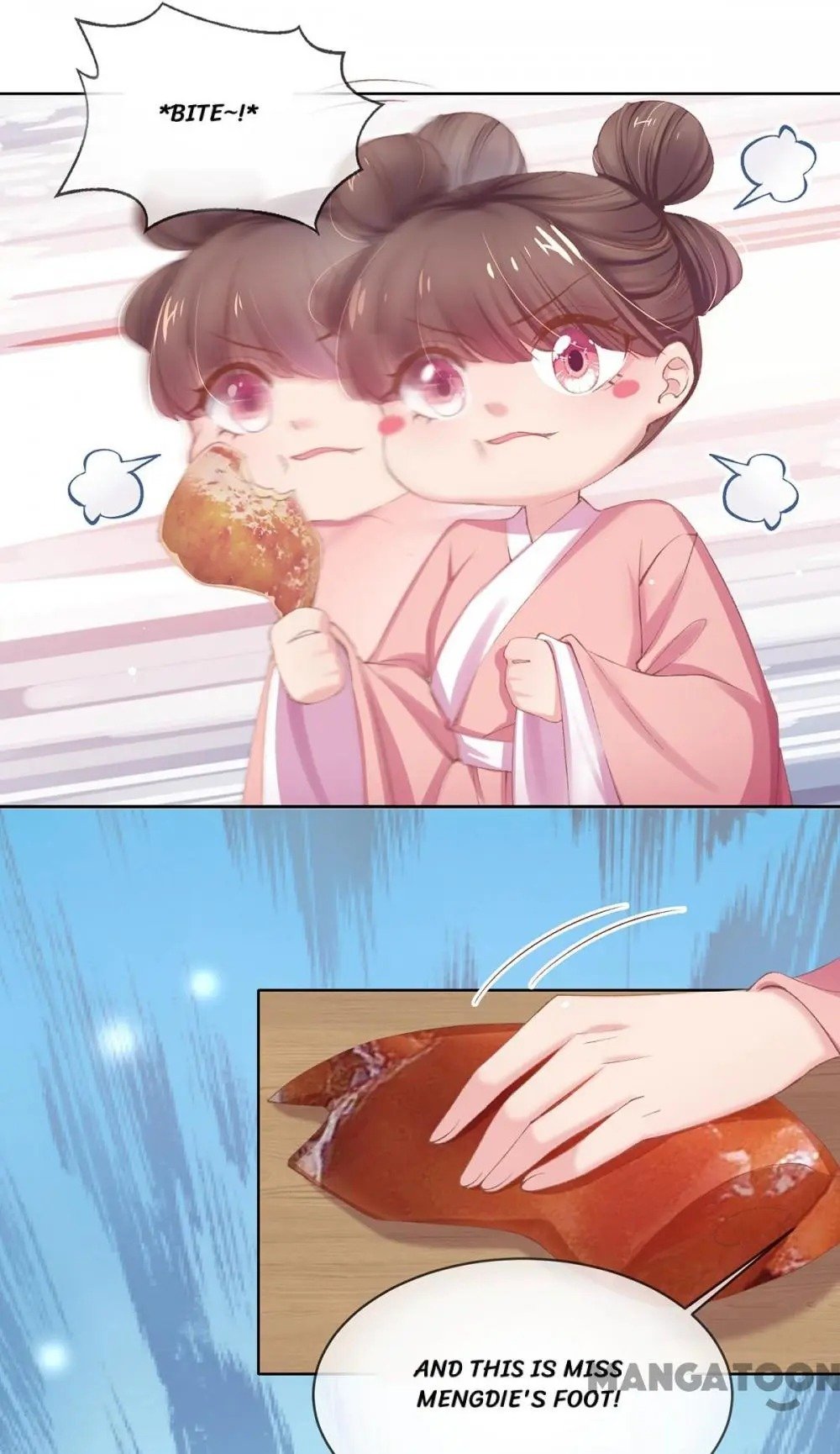 Page 13 of Chapter 48