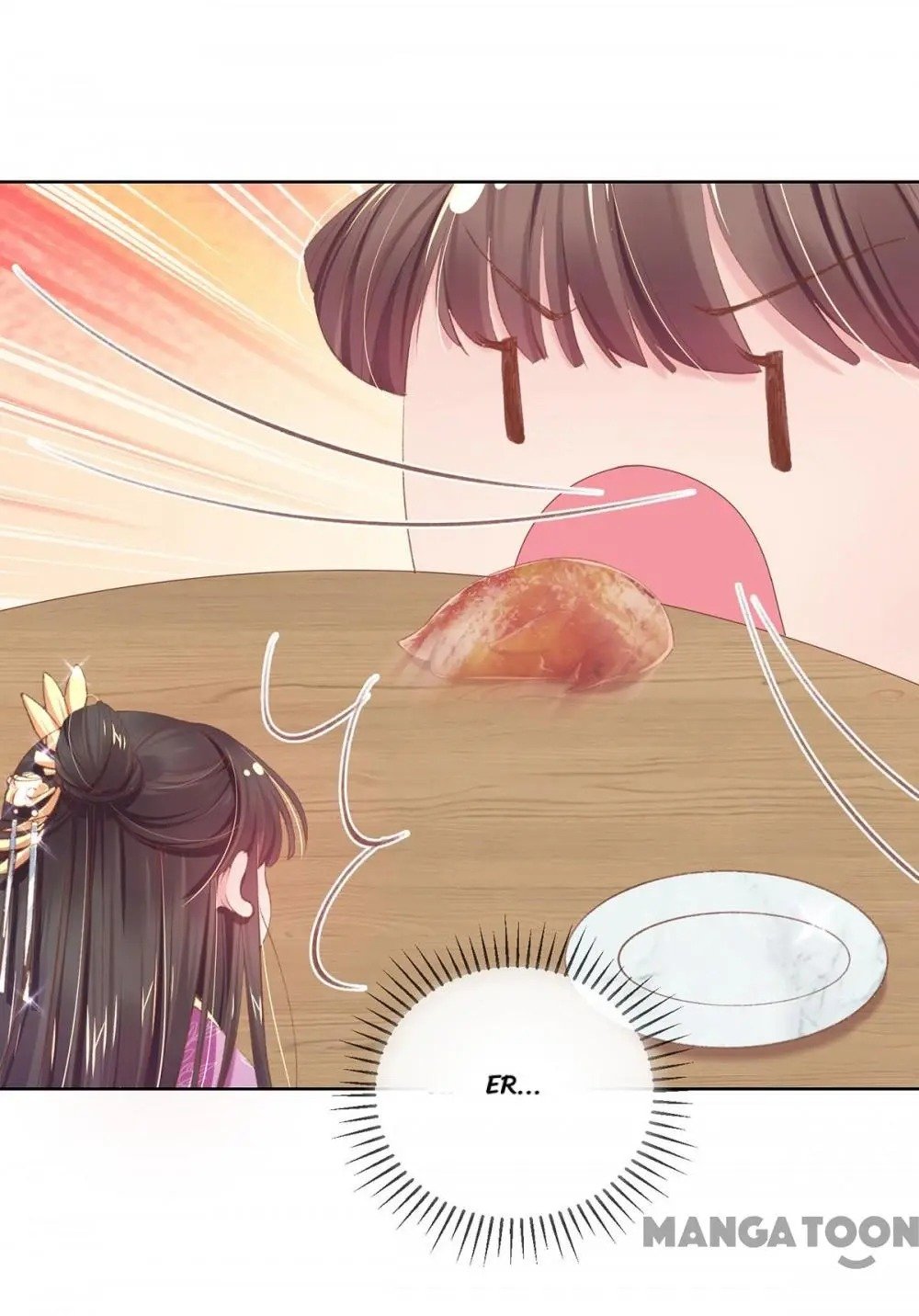 Page 15 of Chapter 48