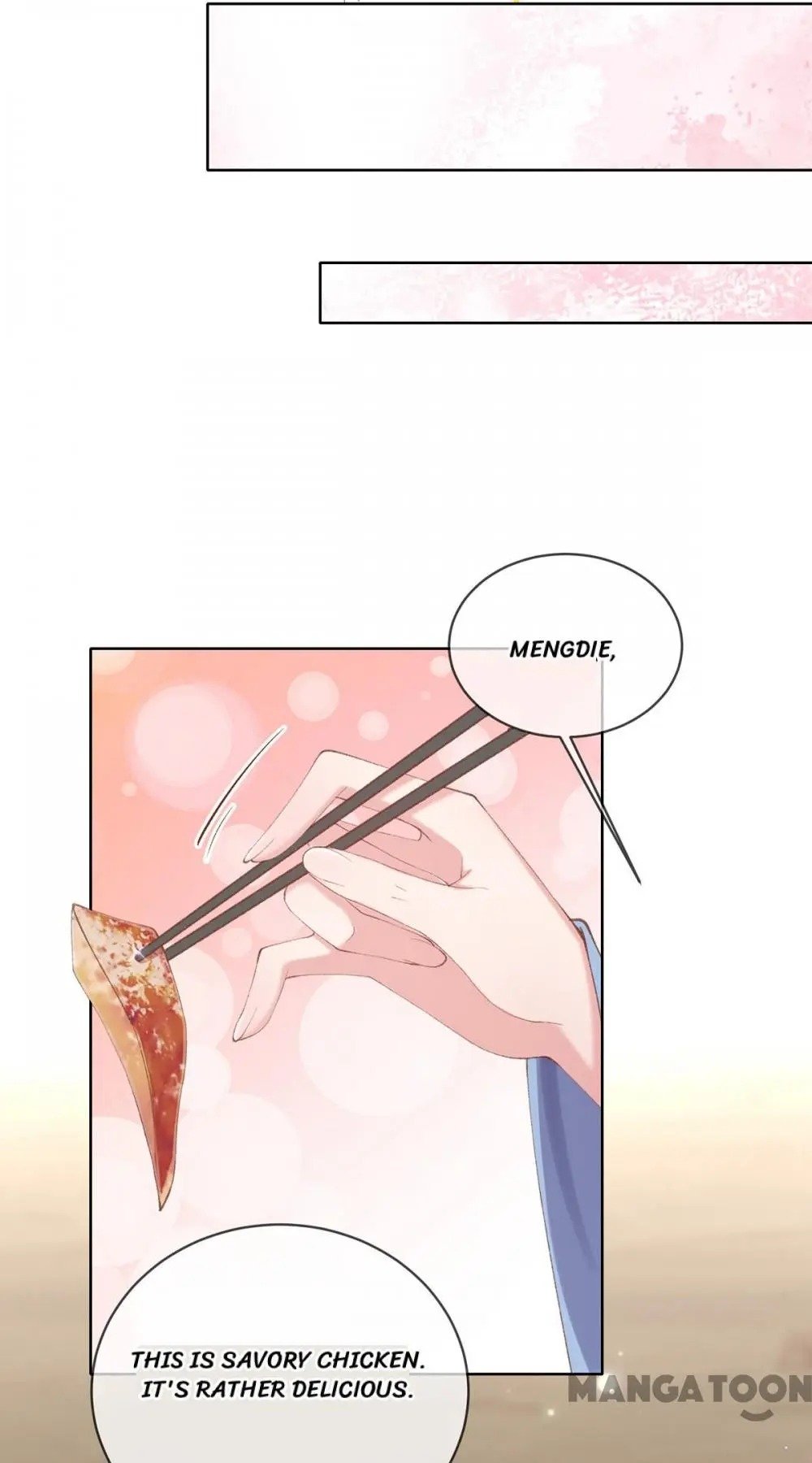 Page 17 of Chapter 48