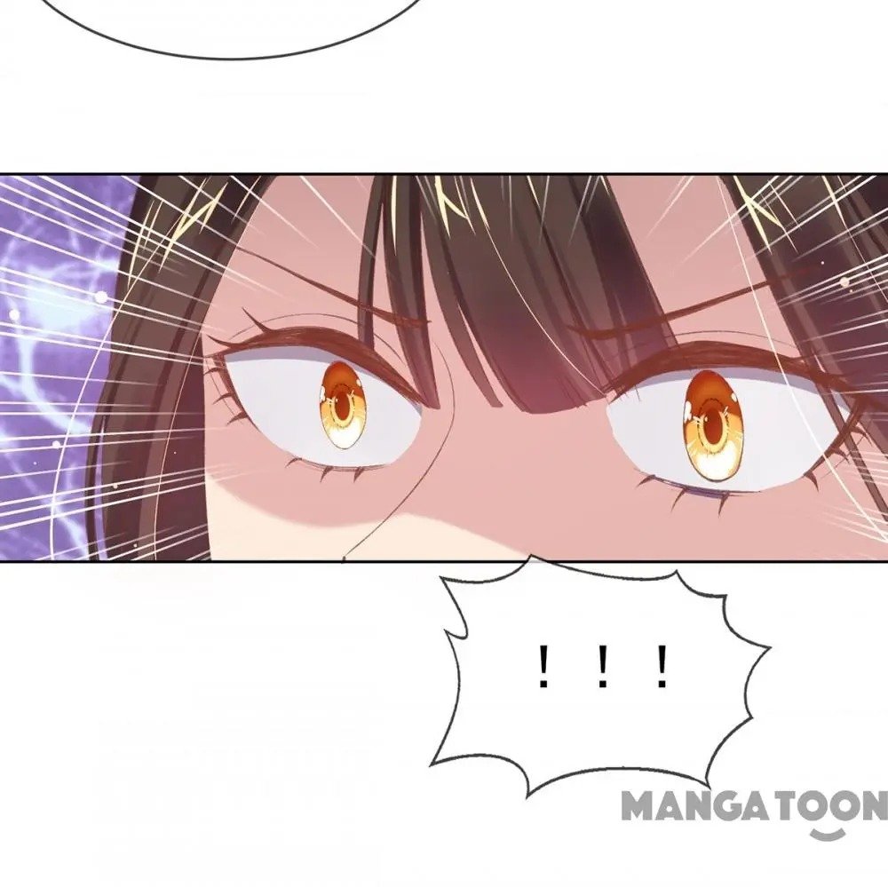 Page 21 of Chapter 48