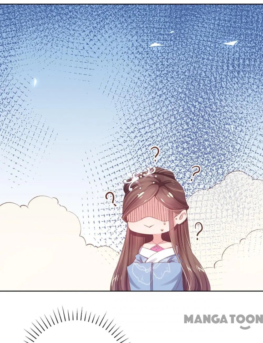 Page 25 of Chapter 48