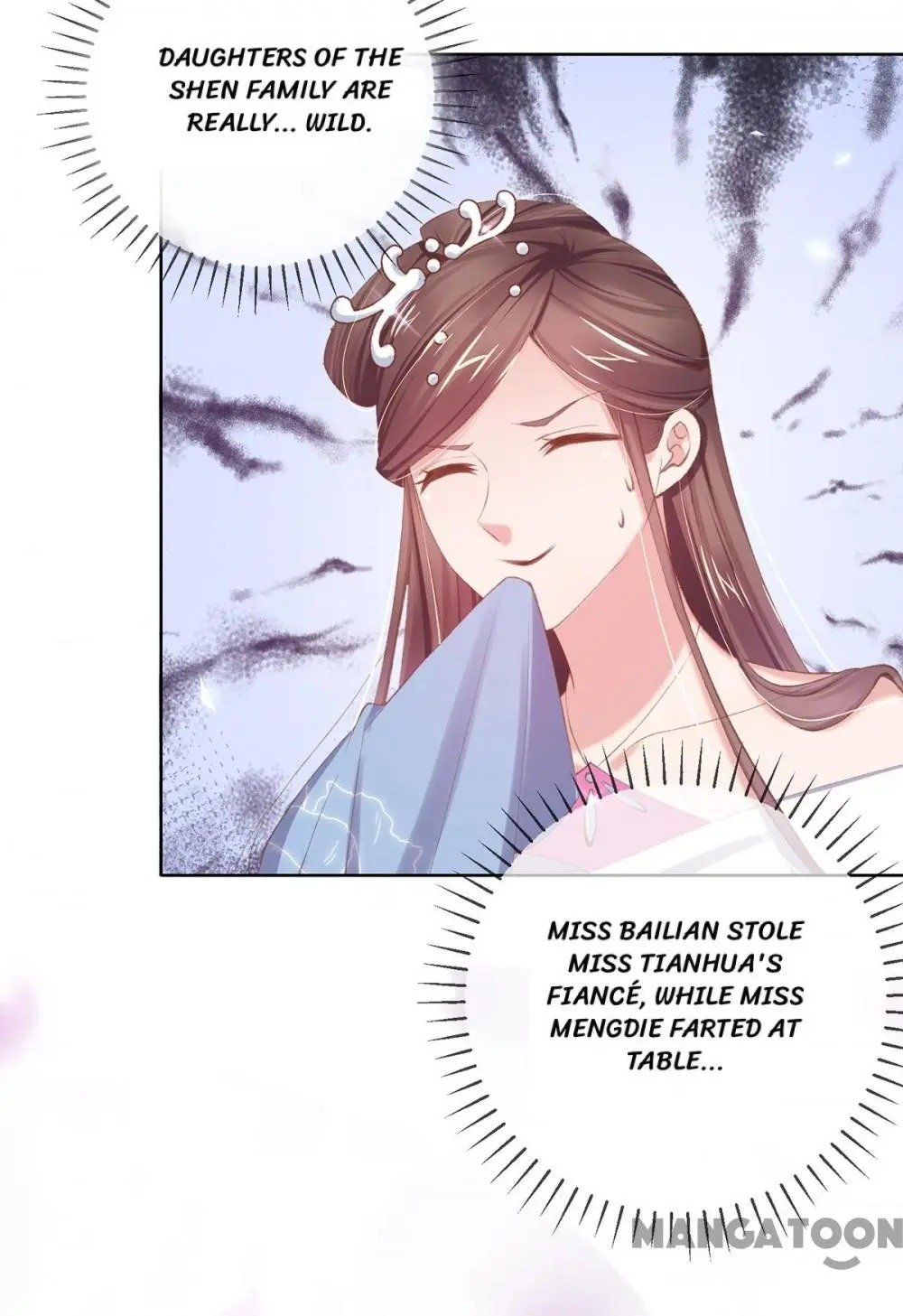 Page 26 of Chapter 48