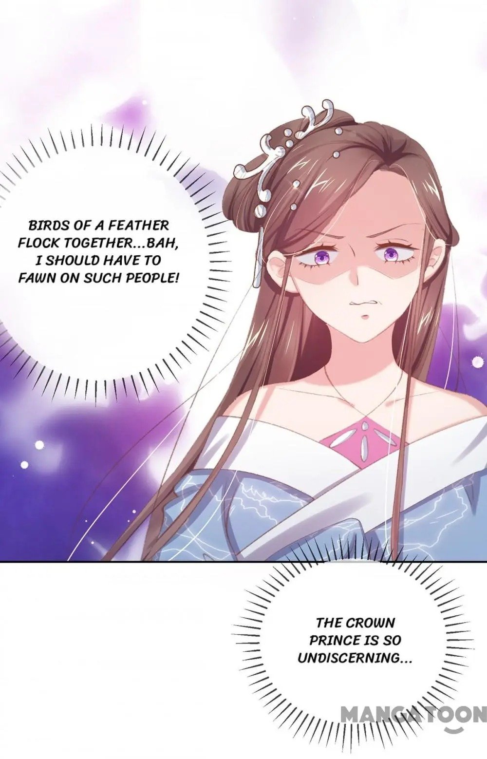 Page 27 of Chapter 48
