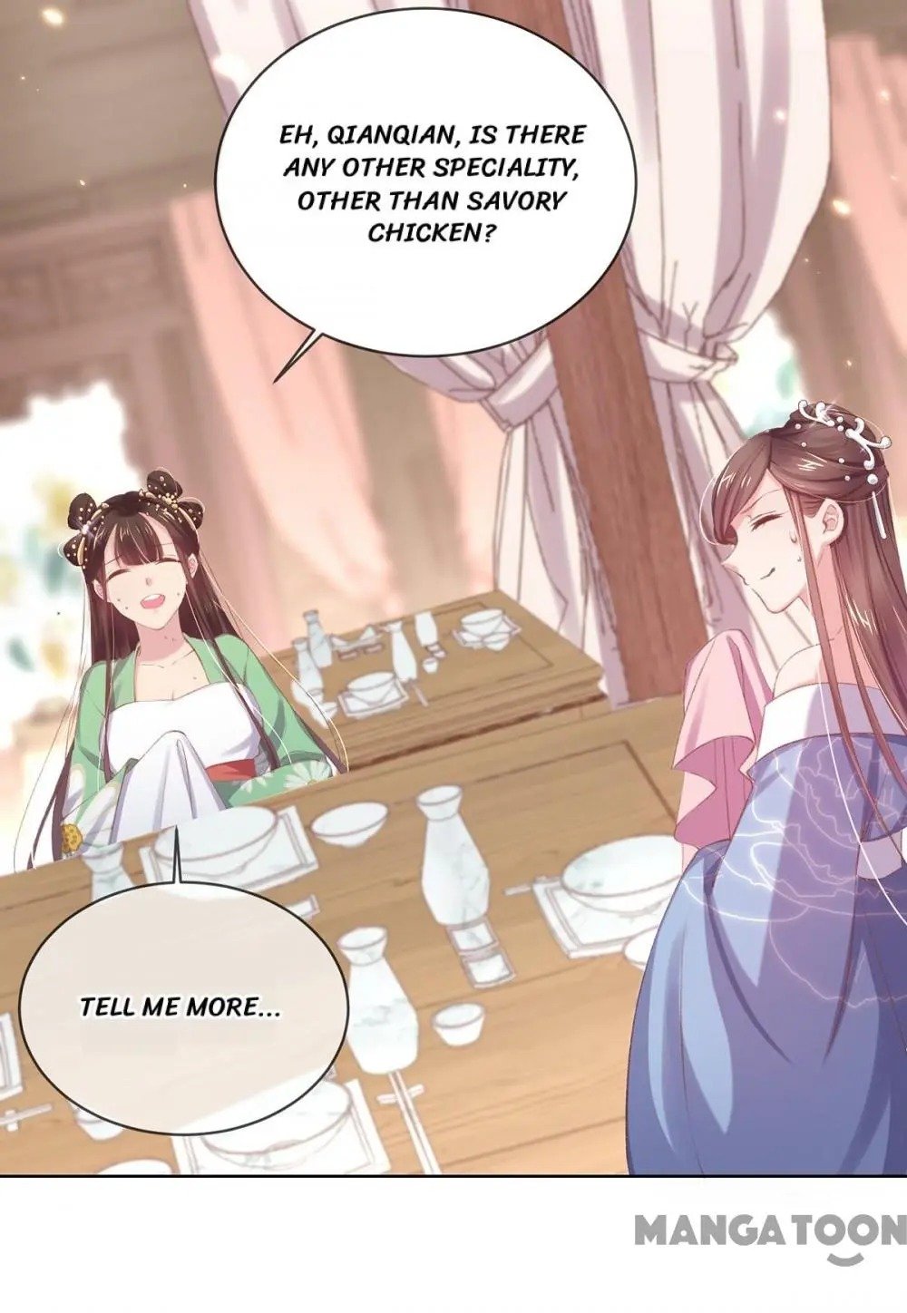 Page 29 of Chapter 48