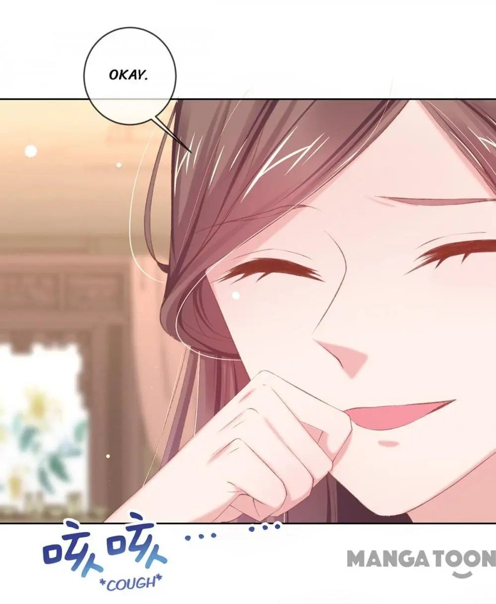 Page 30 of Chapter 48