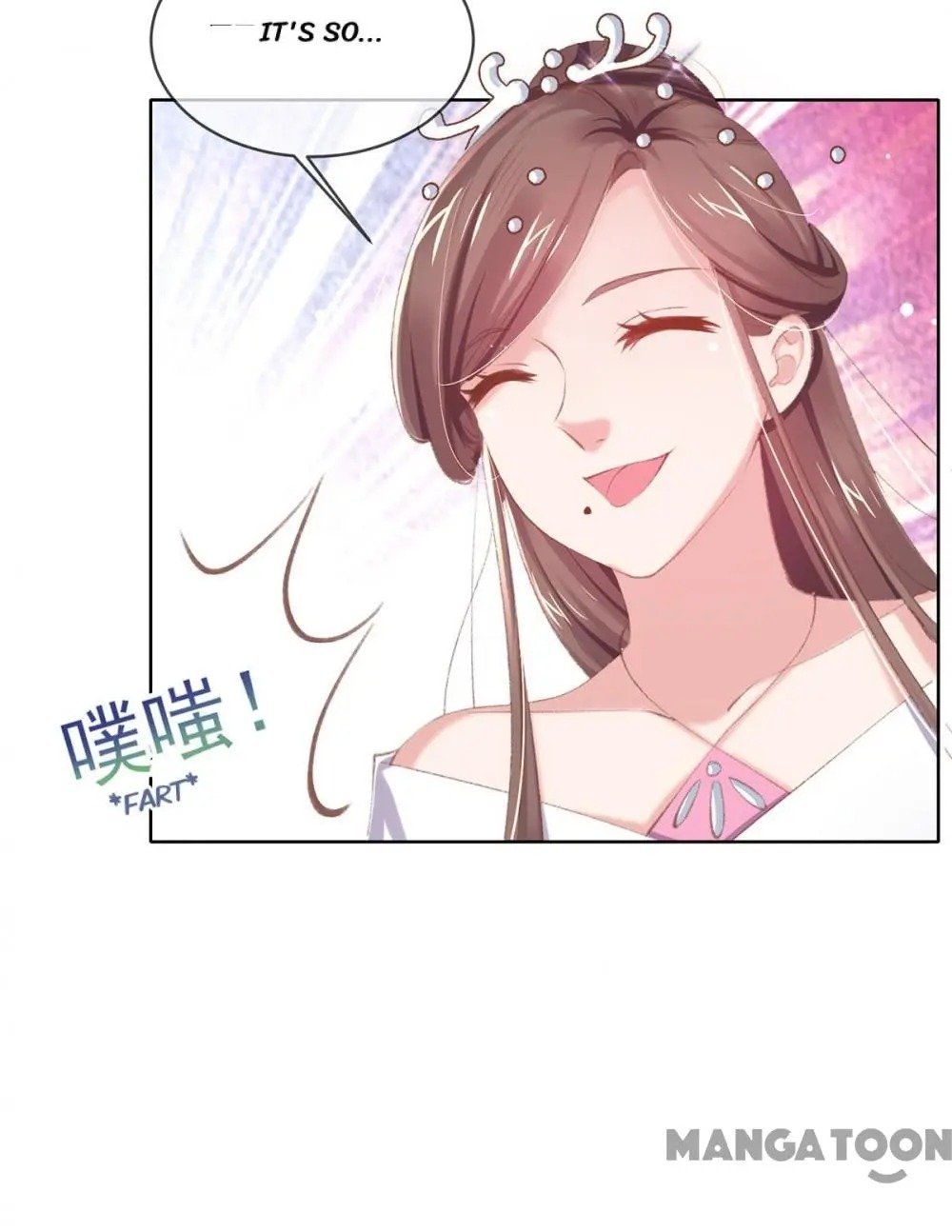 Page 32 of Chapter 48