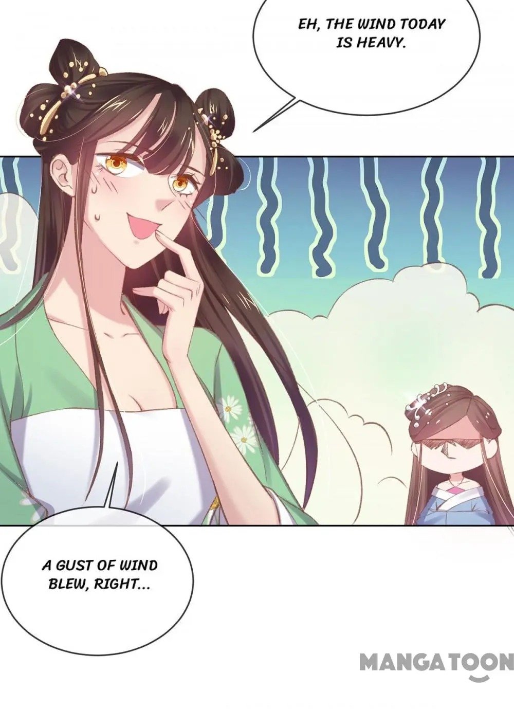 Page 36 of Chapter 48