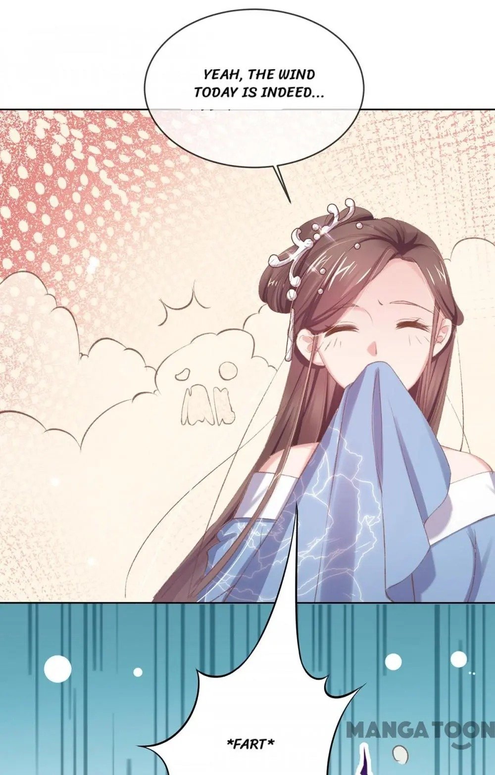 Page 37 of Chapter 48