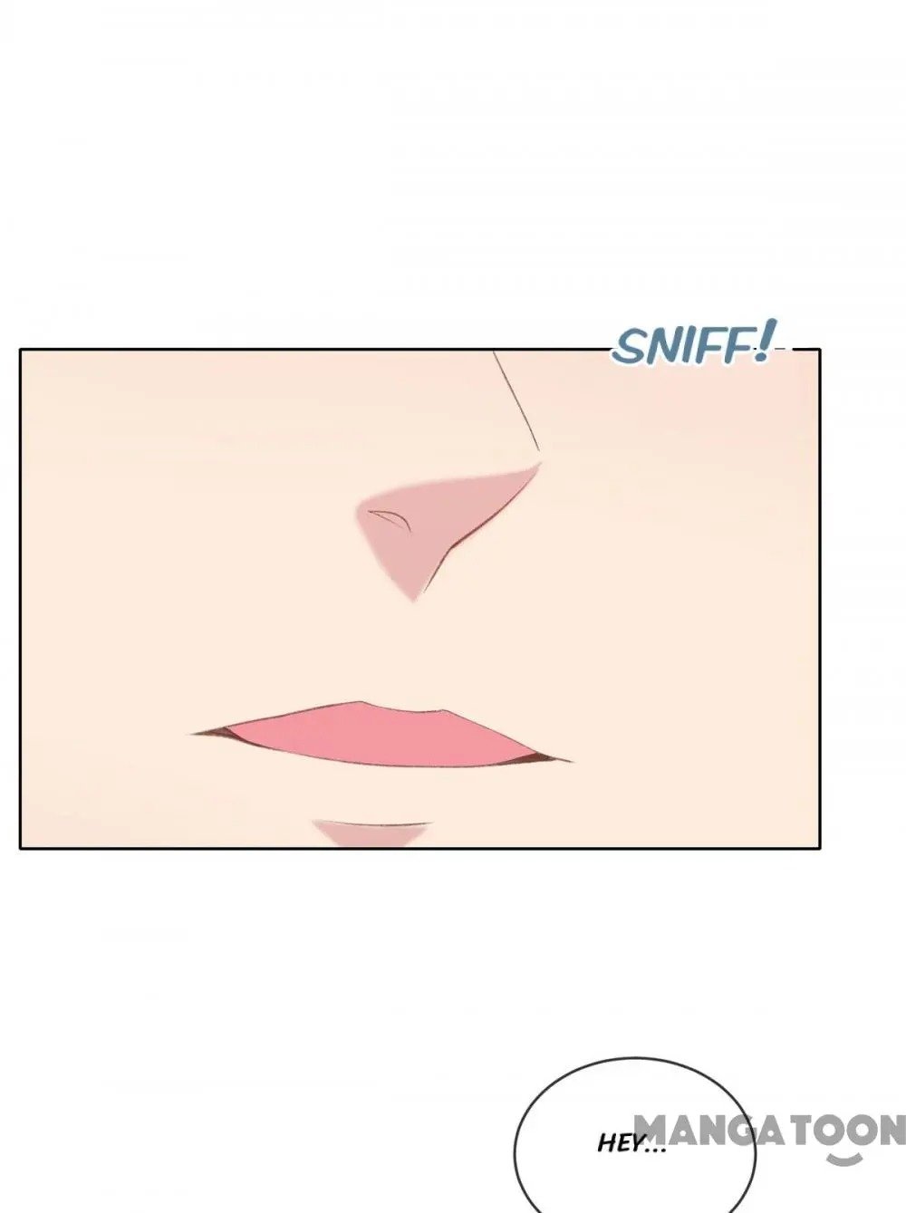 Page 1 of Chapter 49