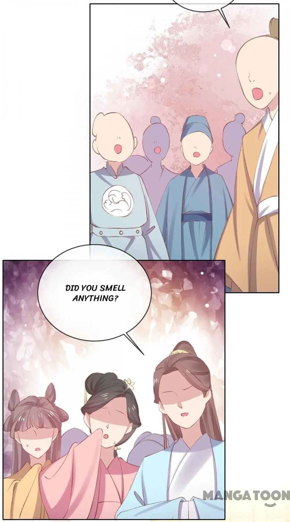 Page 2 of Chapter 49