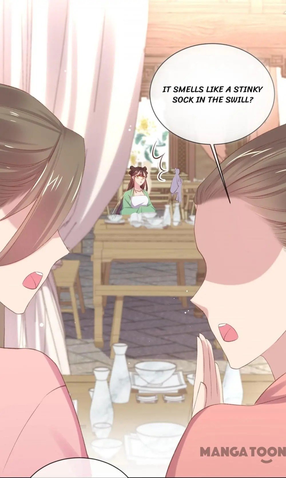 Page 3 of Chapter 49