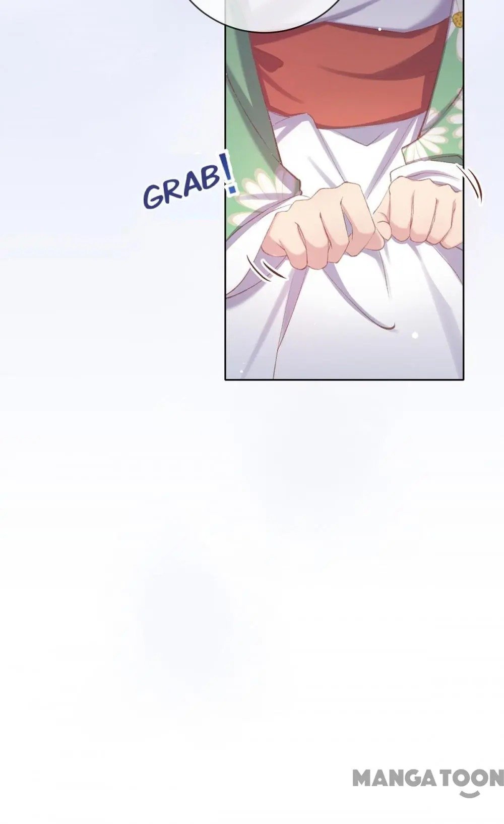 Page 5 of Chapter 49