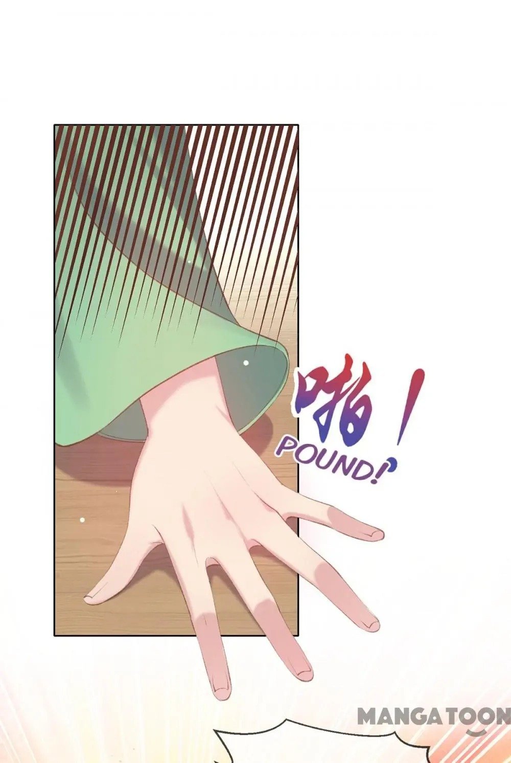 Page 6 of Chapter 49