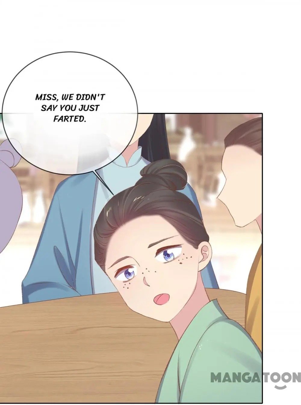 Page 8 of Chapter 49
