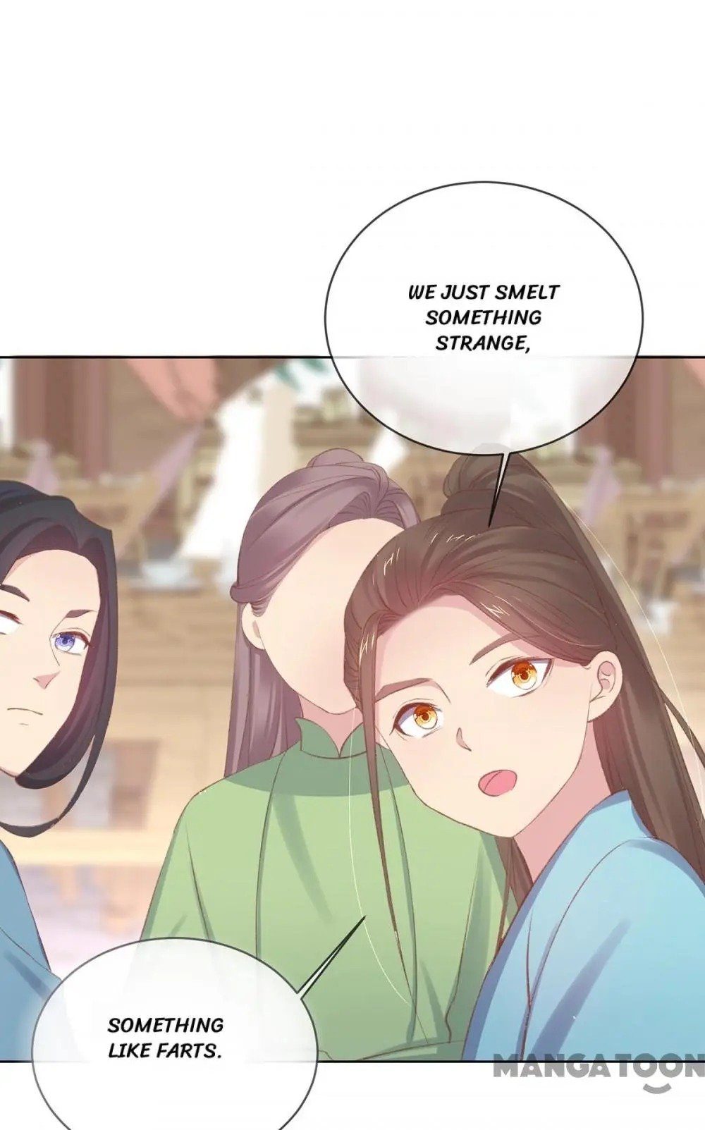 Page 9 of Chapter 49