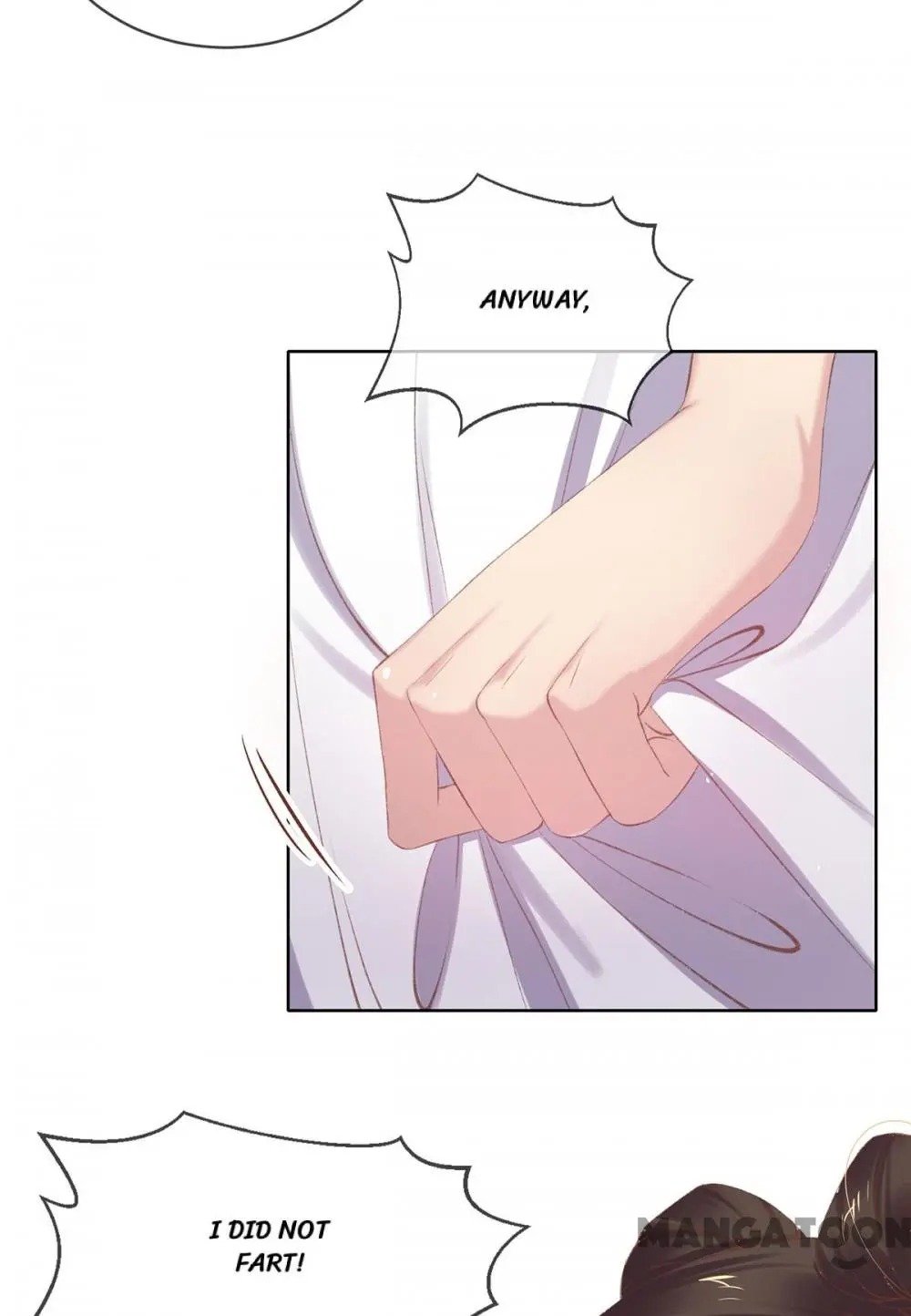 Page 10 of Chapter 49