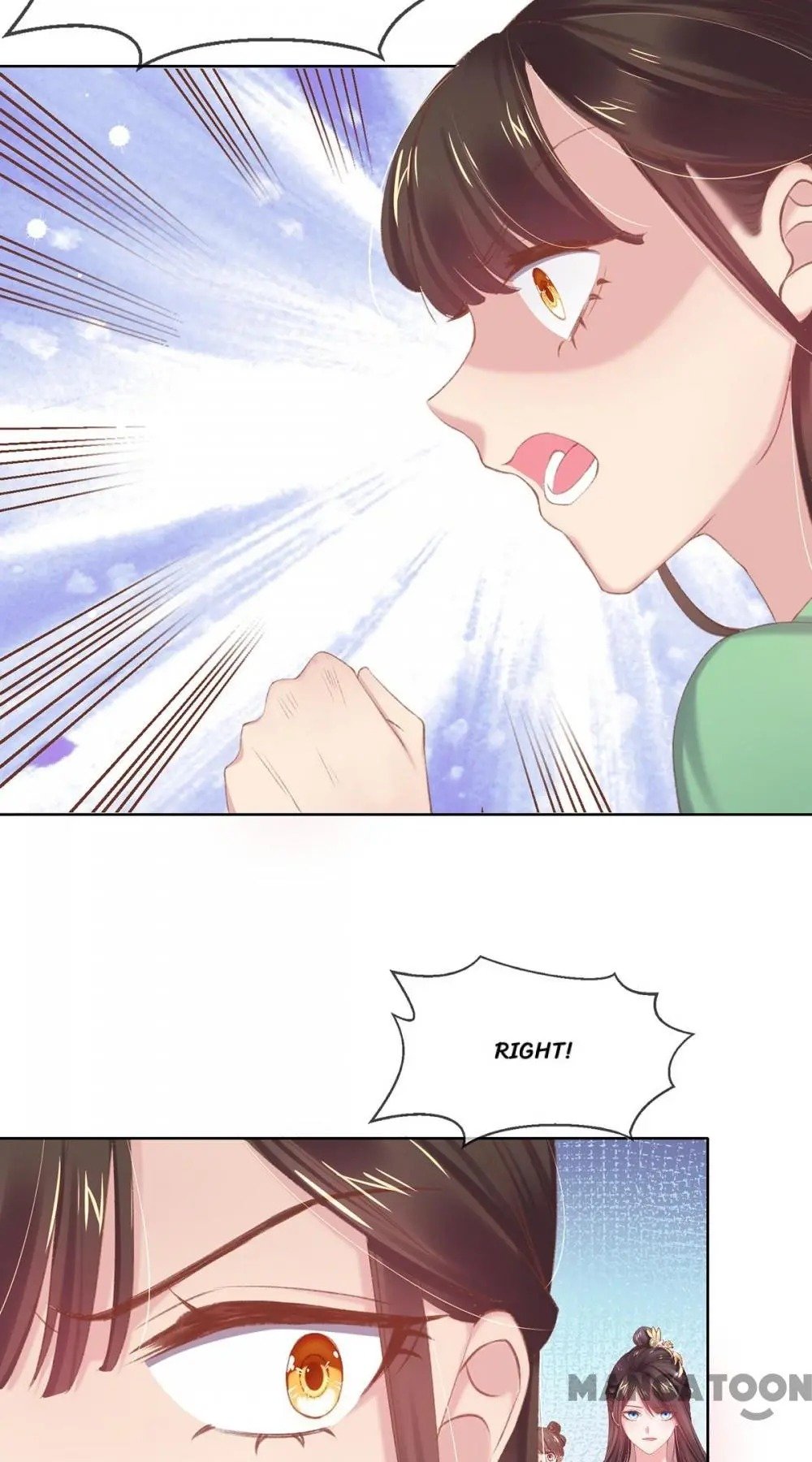 Page 11 of Chapter 49